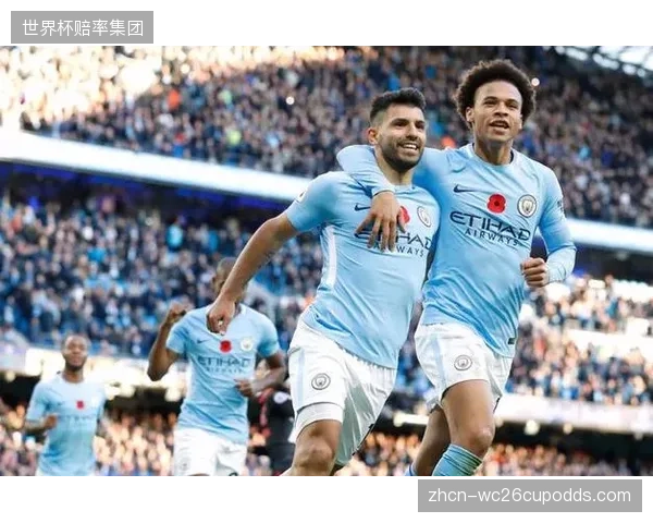 稳定的国际足联排名和连续参赛记录证明了瑞士足球的底蕴，也带来了必须突破16强的舆论压力。