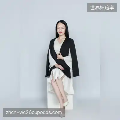 狄榕桐